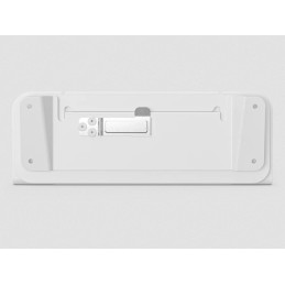 https://compmarket.hu/products/175/175091/logitech-wall-mount_4.jpg