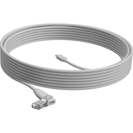 https://compmarket.hu/products/183/183418/logitech-extension-cable-for-logitech-rally-video-conference-system-10m-grey_1.jpg