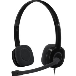 https://compmarket.hu/products/87/87284/logitech-h151-headset-black_1.jpg