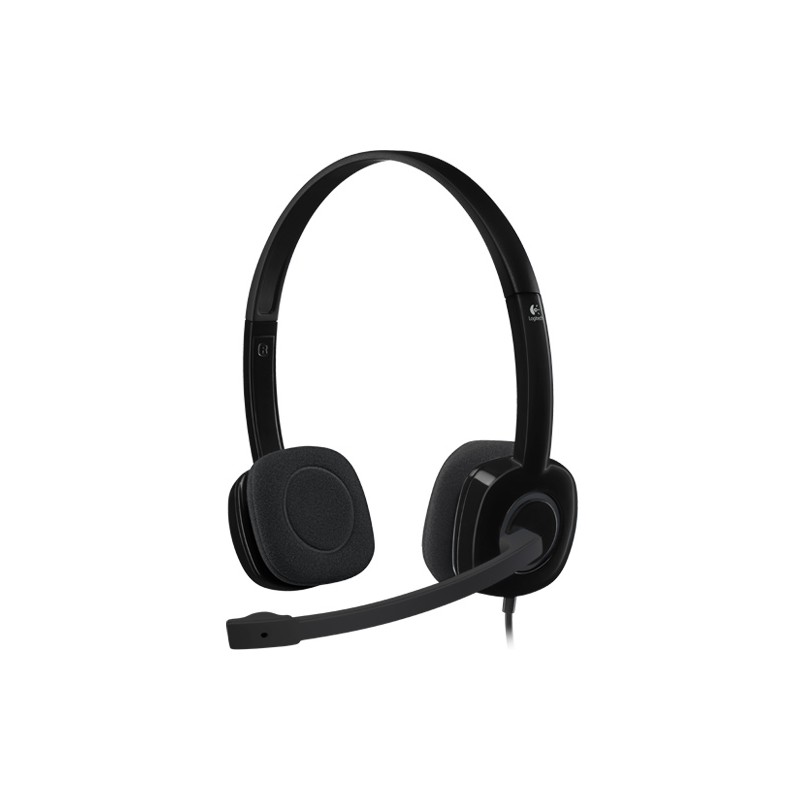 https://compmarket.hu/products/87/87284/logitech-h151-headset-black_1.jpg