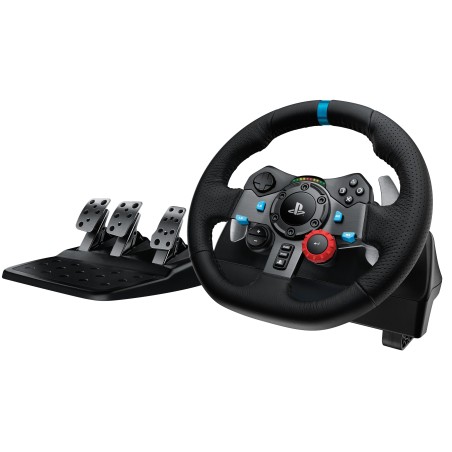 https://compmarket.hu/products/87/87447/logitech-g29-driving-force-racing-wheel-pc-ps3-ps4_1.jpg