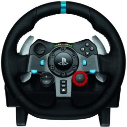 https://compmarket.hu/products/87/87447/logitech-g29-driving-force_2.jpg