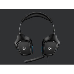 https://compmarket.hu/products/133/133802/logitech-g432-7.1-gamer-headset-black_4.jpg