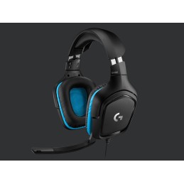 https://compmarket.hu/products/133/133802/logitech-g432-7.1-gamer-headset-black_3.jpg