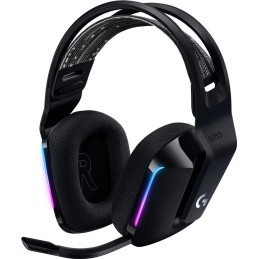 https://compmarket.hu/products/162/162598/logitech-g733-lightspeed-wireless-rgb-black_1.jpg