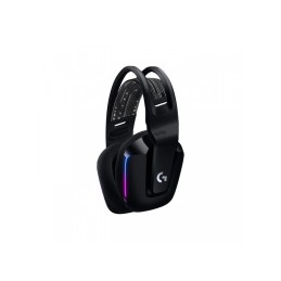 https://compmarket.hu/products/162/162598/logitech-g733-lightspeed-wireless-rgb-black_2.jpg