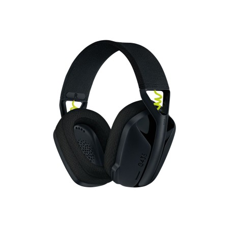 https://compmarket.hu/products/178/178344/logitech-g435-lightspeed-bluetooth-wireless-gamer-headset-black_1.jpg