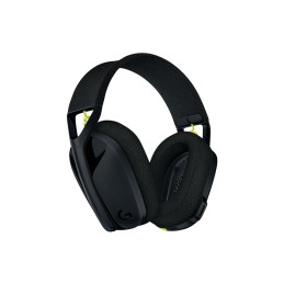 https://compmarket.hu/products/178/178344/logitech-g435-lightspeed-bluetooth-wireless-gamer-headset-black_3.jpg