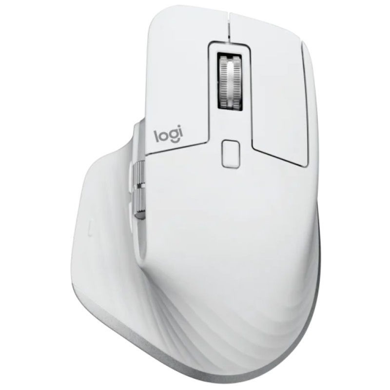 https://compmarket.hu/products/189/189974/logitech-mx-master-3s-wireless-mouse-pale-gray_1.jpg