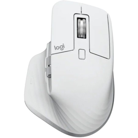 https://compmarket.hu/products/189/189974/logitech-mx-master-3s-wireless-mouse-pale-gray_1.jpg