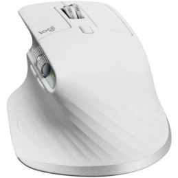 https://compmarket.hu/products/189/189974/logitech-mx-master-3s-wireless-mouse-pale-gray_2.jpg