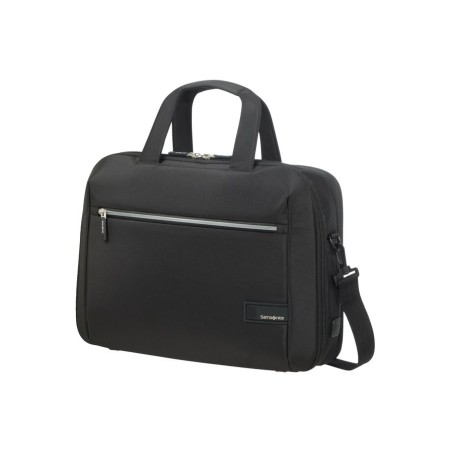 https://compmarket.hu/products/193/193794/samsonite-litepoint-bailhandle-15.6-black_1.jpg