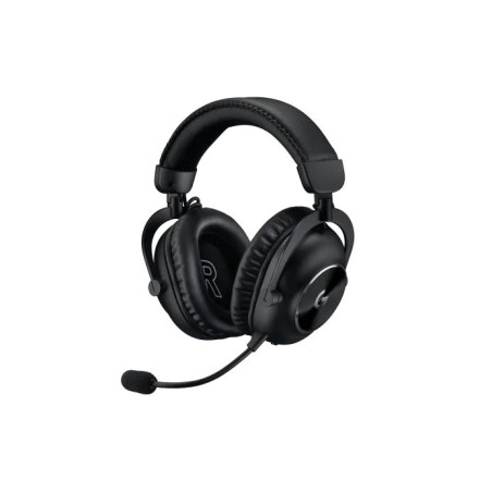 https://compmarket.hu/products/216/216280/logitech-pro-x-2-lightspeed-gaming-headset-black_1.jpg