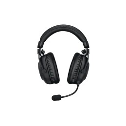 https://compmarket.hu/products/216/216280/logitech-pro-x-2-lightspeed-gaming-headset-black_4.jpg