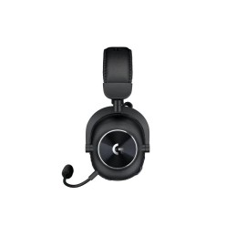 https://compmarket.hu/products/216/216280/logitech-pro-x-2-lightspeed-gaming-headset-black_2.jpg