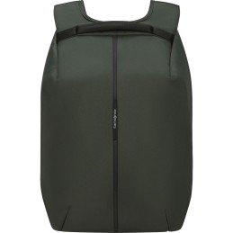 https://compmarket.hu/products/252/252065/samsonite-securipak-2.0-backpack-15-6-green_1.jpg