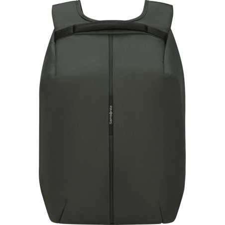 https://compmarket.hu/products/252/252065/samsonite-securipak-2.0-backpack-15-6-green_1.jpg