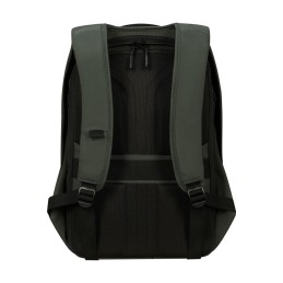 https://compmarket.hu/products/252/252065/samsonite-securipak-2.0-backpack-15-6-green_7.jpg