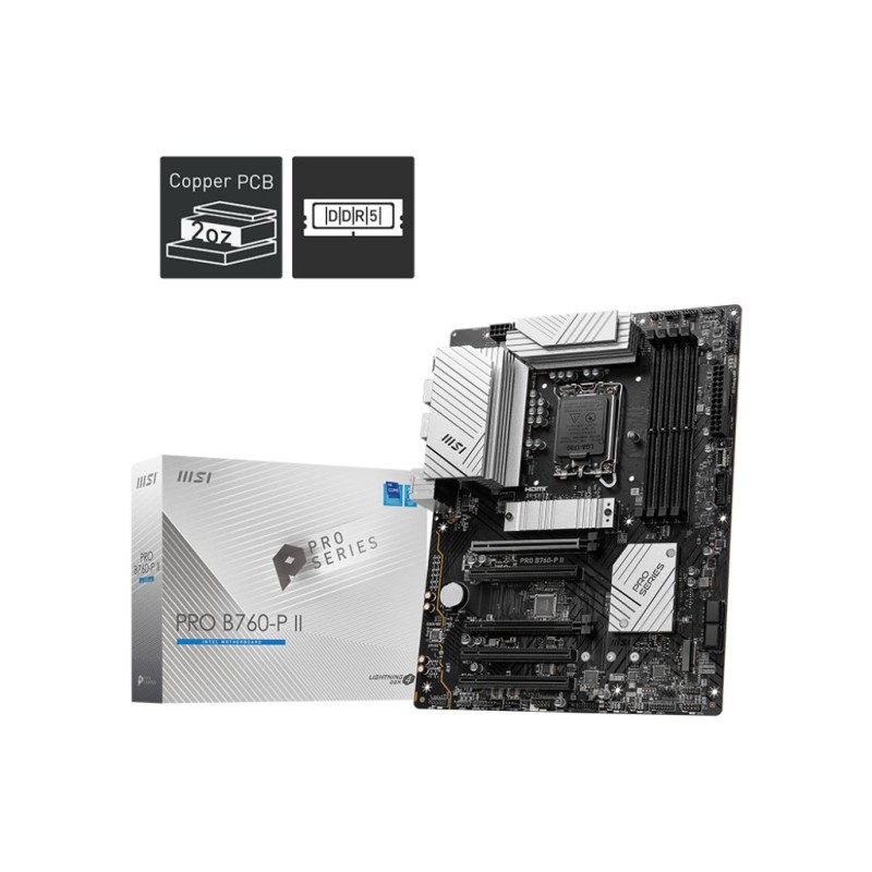 https://compmarket.hu/products/254/254723/msi-pro-b760-p-ii_1.jpg