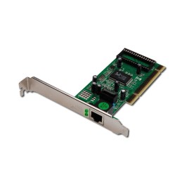 https://compmarket.hu/products/138/138564/digitus-gigabit-ethernet-pci-network-card_1.jpg