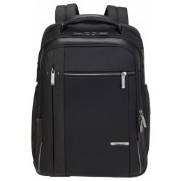 https://compmarket.hu/products/190/190035/samsonite-spectrolite-3.0-backpack-15-6-black_1.jpg