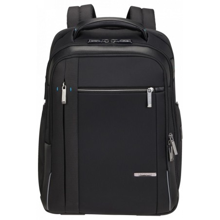 https://compmarket.hu/products/190/190035/samsonite-spectrolite-3.0-backpack-15-6-black_1.jpg