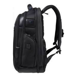 https://compmarket.hu/products/190/190035/samsonite-spectrolite-3.0-backpack-15-6-black_4.jpg