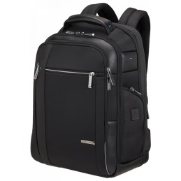 https://compmarket.hu/products/190/190035/samsonite-spectrolite-3.0-backpack-15-6-black_2.jpg