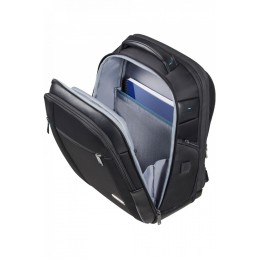 https://compmarket.hu/products/190/190035/samsonite-spectrolite-3.0-backpack-15-6-black_3.jpg