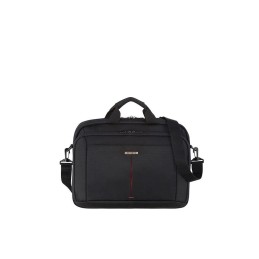 https://compmarket.hu/products/130/130430/samsonite-guardit-2.0-laptop-bag-15-6-black_3.jpg