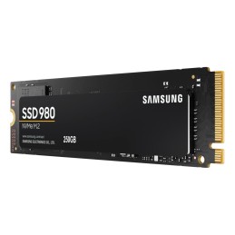 https://compmarket.hu/products/166/166738/samsung-250gb-m.2-2280-nvme-980-basic_3.jpg