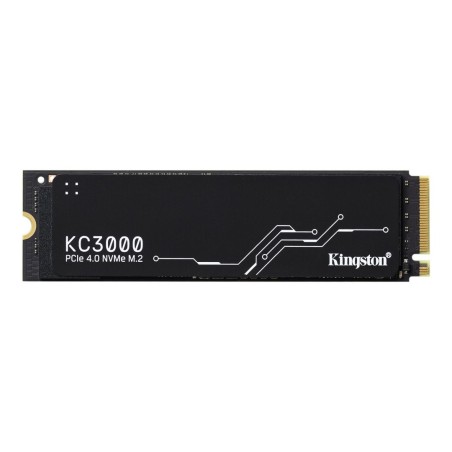 https://compmarket.hu/products/180/180277/kingston-2tb-m.2-2280-nvme-kc3000_1.jpg