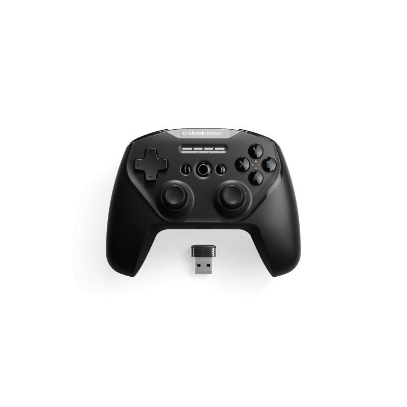 https://compmarket.hu/products/134/134139/steelseries-stratus-duo-bluetooth-wireless-black_1.jpg