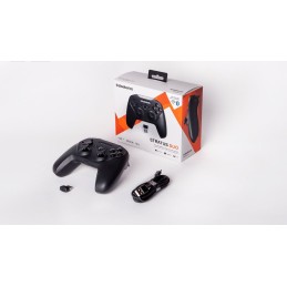 https://compmarket.hu/products/134/134139/steelseries-stratus-duo-bluetooth-wireless-black_4.jpg