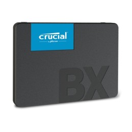 https://compmarket.hu/products/193/193898/crucial-500gb-2-5-sata3-bx500_2.jpg