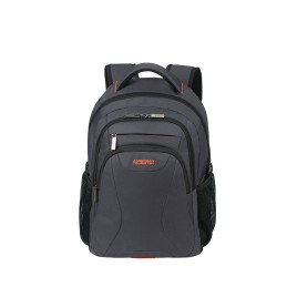 https://compmarket.hu/products/182/182389/american-tourister-at-work-notebook-backpack-15-6-grey-orange_4.jpg