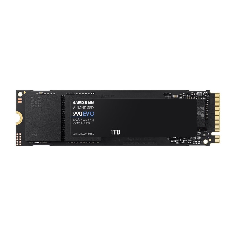 https://compmarket.hu/products/235/235977/samsung-1tb-m.2-2280-nvme-990-evo_1.jpg