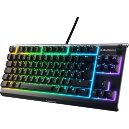 https://compmarket.hu/products/184/184581/steelseries-apex-3-tkl-gaming-keyboard-black-uk_1.jpg