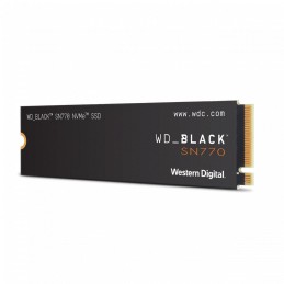 https://compmarket.hu/products/184/184892/western-digital-1tb-m.2-2280-nvme-sn770-black_2.jpg