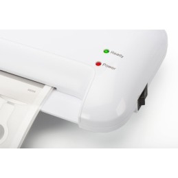 https://compmarket.hu/products/128/128265/ednet-laminator-a4_6.jpg