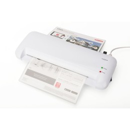 https://compmarket.hu/products/128/128265/ednet-laminator-a4_2.jpg