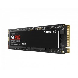 https://compmarket.hu/products/198/198588/samsung-1tb-m.2-2280-nvme-990-pro_2.jpg