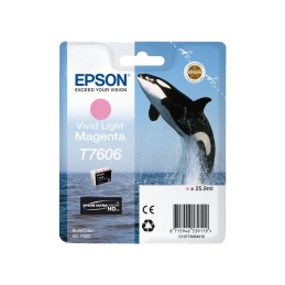 https://compmarket.hu/products/104/104395/epson-t7606-vivid-light-magenta_1.jpg