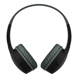 https://compmarket.hu/products/201/201357/belkin-soundform-mini-wireless-bluetooth-headphones-for-kids-black_2.jpg