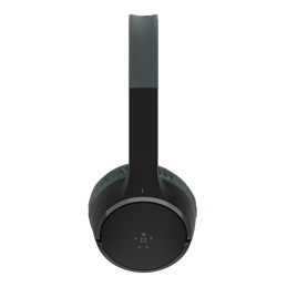 https://compmarket.hu/products/201/201357/belkin-soundform-mini-wireless-bluetooth-headphones-for-kids-black_3.jpg