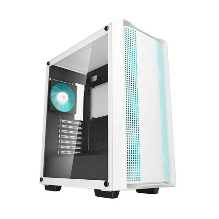 https://compmarket.hu/products/238/238211/deepcool-cc560-wh-v2-tempered-glass-white_1.jpg