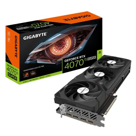 https://compmarket.hu/products/248/248246/gigabyte-geforce-rtx4070-ti-super-windforce-max-oc-16g_1.jpg