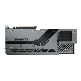 https://compmarket.hu/products/248/248246/gigabyte-geforce-rtx4070-ti-super-windforce-max-oc-16g_6.jpg