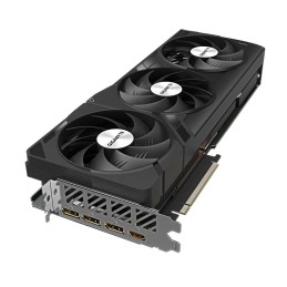 https://compmarket.hu/products/248/248246/gigabyte-geforce-rtx4070-ti-super-windforce-max-oc-16g_4.jpg