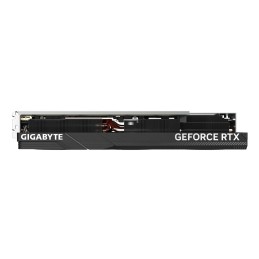 https://compmarket.hu/products/248/248246/gigabyte-geforce-rtx4070-ti-super-windforce-max-oc-16g_7.jpg